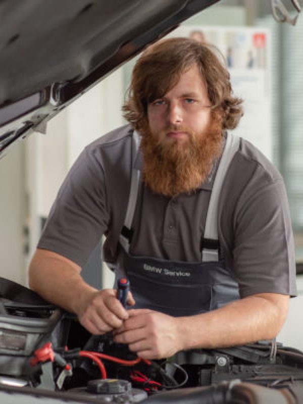 37-von-66-web-400x400