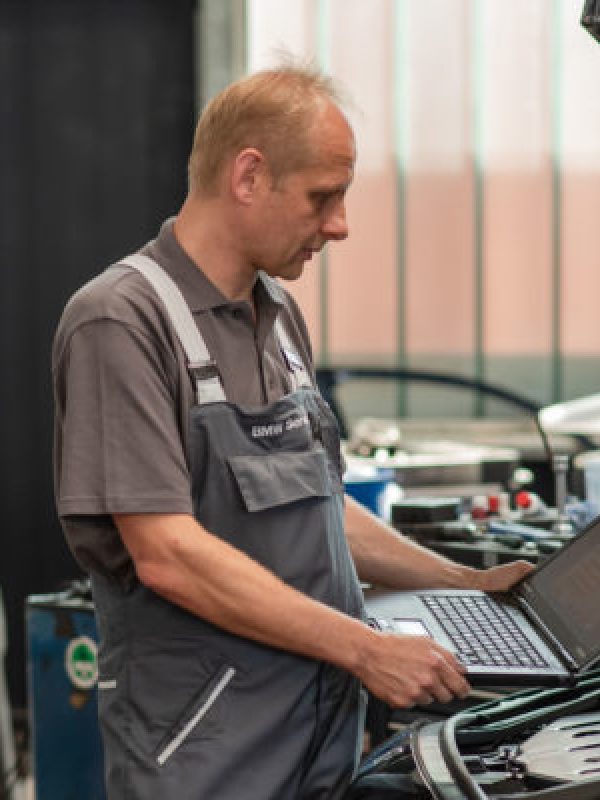 39-von-66-web-400x400 (1)