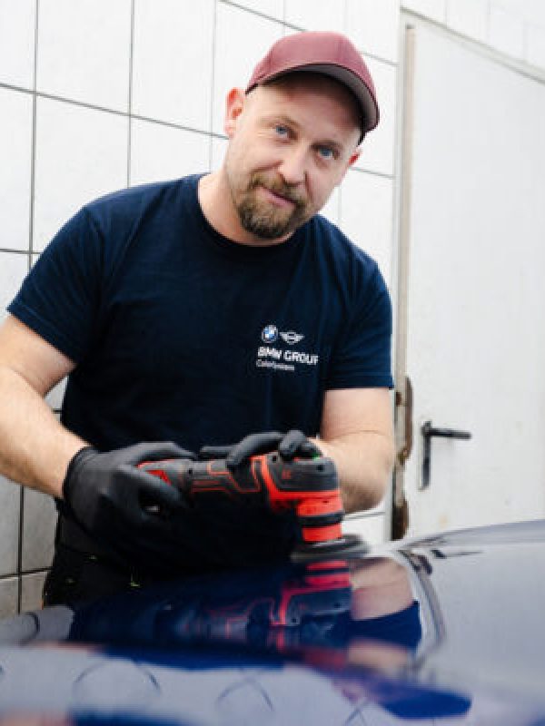 aufbereiter-400x400 (1)