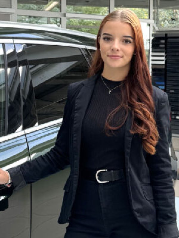 nele_berthold-400x400